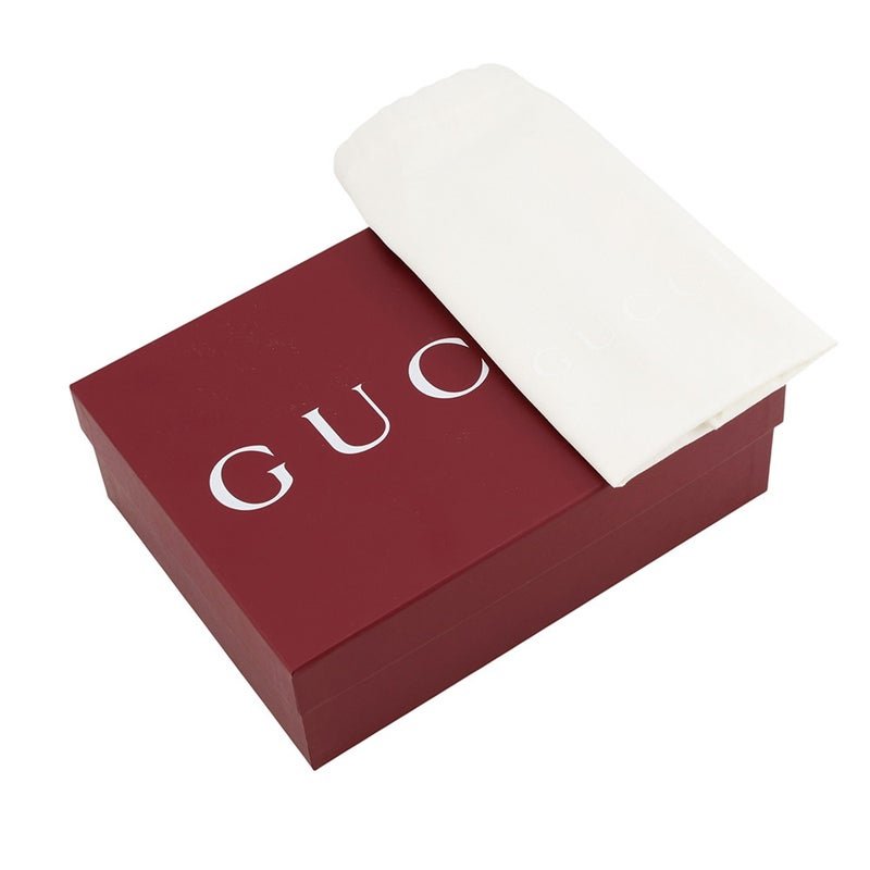 グッチ ショルダーウォレット GGエンブレム GGスプリーム レザー 820688 GUCCI バッグ