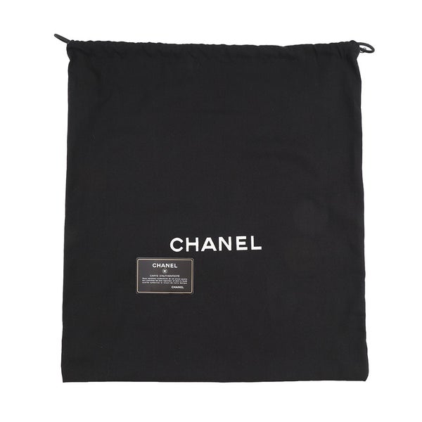 シャネル リュック マトラッセ ドローストリング ラムスキン A94417 CHANEL バックパック