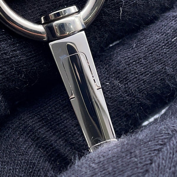 エルメス エブリンTPM 111cm アマゾン アルザン/シルバー金具 トリヨンクレマンス K刻印