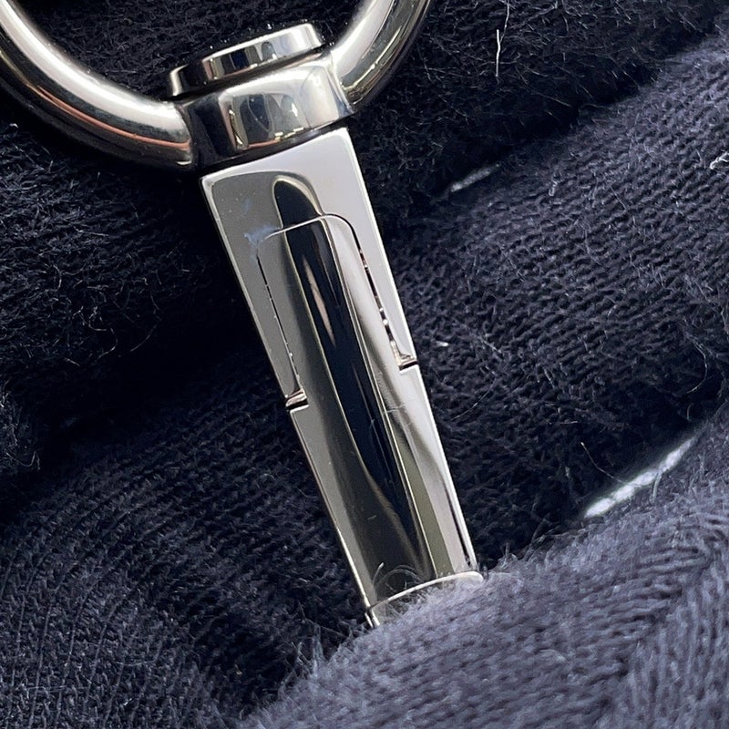 エルメス エブリンTPM 111cm アマゾン アルザン/シルバー金具 トリヨンクレマンス K刻印
