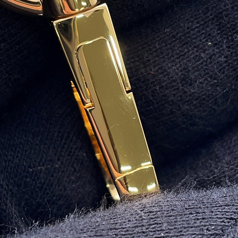 エルメス エブリンTPM 111cm アマゾン エトゥープ/ブルーインディゴ/ゴールド金具 トリヨンクレマンス K刻印