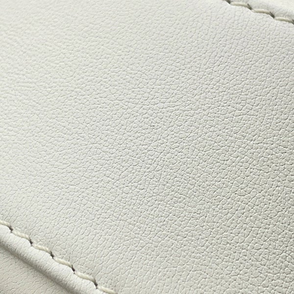 ルイヴィトン ショルダーバッグ バブルグラム オーバ ーザ ムーン M59959 LOUIS VUITTON 2way ヴィトン 白 ホワイト