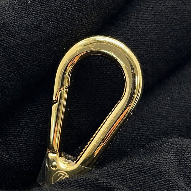 ルイヴィトン ショルダーバッグ バブルグラム オーバ ーザ ムーン M59959 LOUIS VUITTON 2way ヴィトン 白 ホワイト