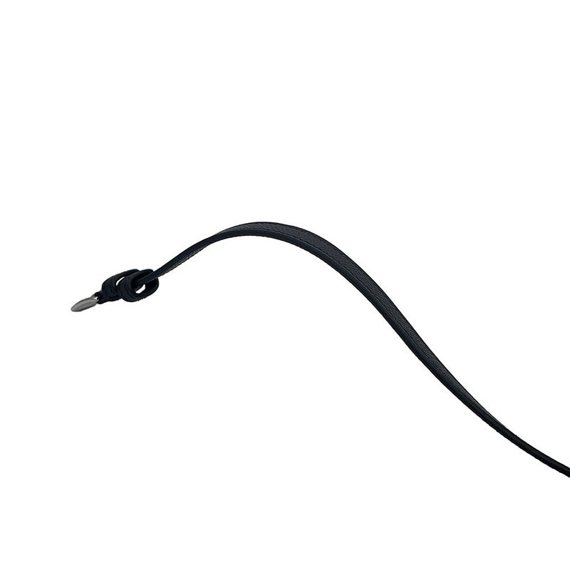 エルメス ショルダーウォレット ナップ トゥーゴー ブラック/シルバー金具 エプソン W刻印 財布 黒