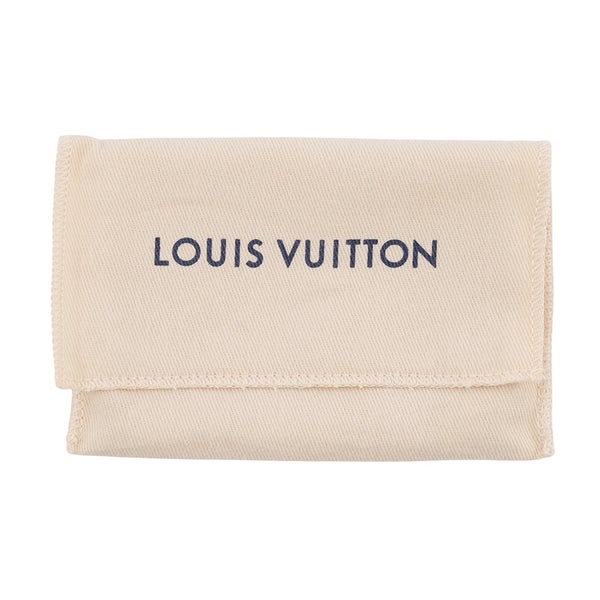 ルイヴィトン キーケース モノグラム 6連キーケース ミュルティクレ6 M62630 LOUIS VUITTON