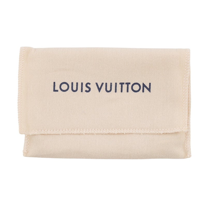 ルイヴィトン キーケース モノグラム 6連キーケース ミュルティクレ6 M62630 LOUIS VUITTON