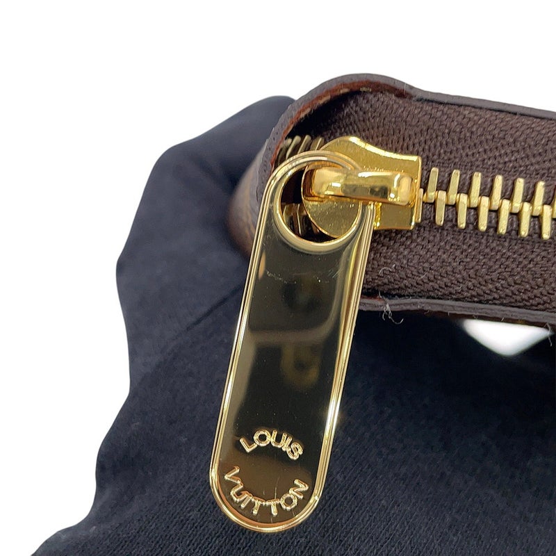 ルイヴィトン 長財布 モノグラム ジッピーウォレット M42616 LOUIS VUITTON