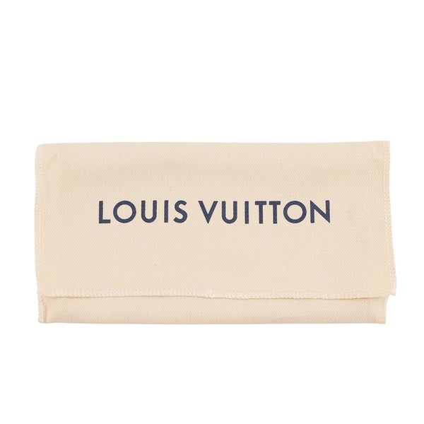 ルイヴィトン 長財布 モノグラム ジッピーウォレット M42616 LOUIS VUITTON