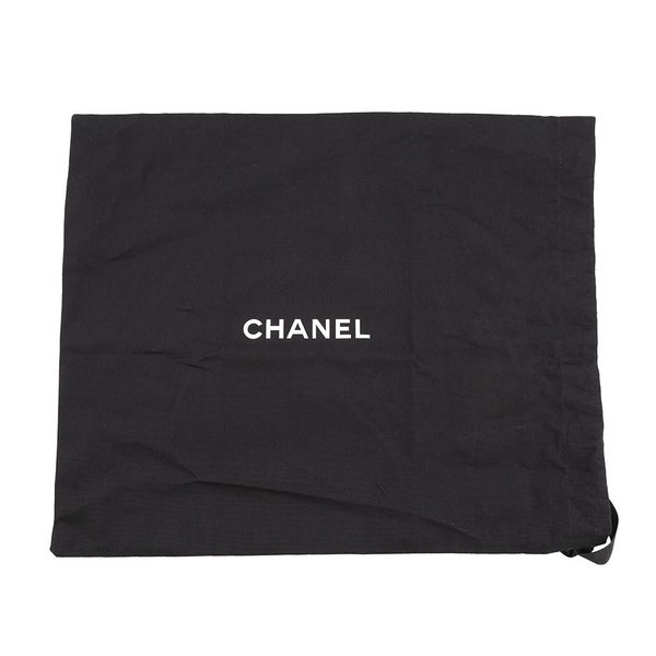 シャネル チェーンショルダーバッグ CHANEL25 ミニ ココマーク ワンショルダー AS5631 CHANEL 黒