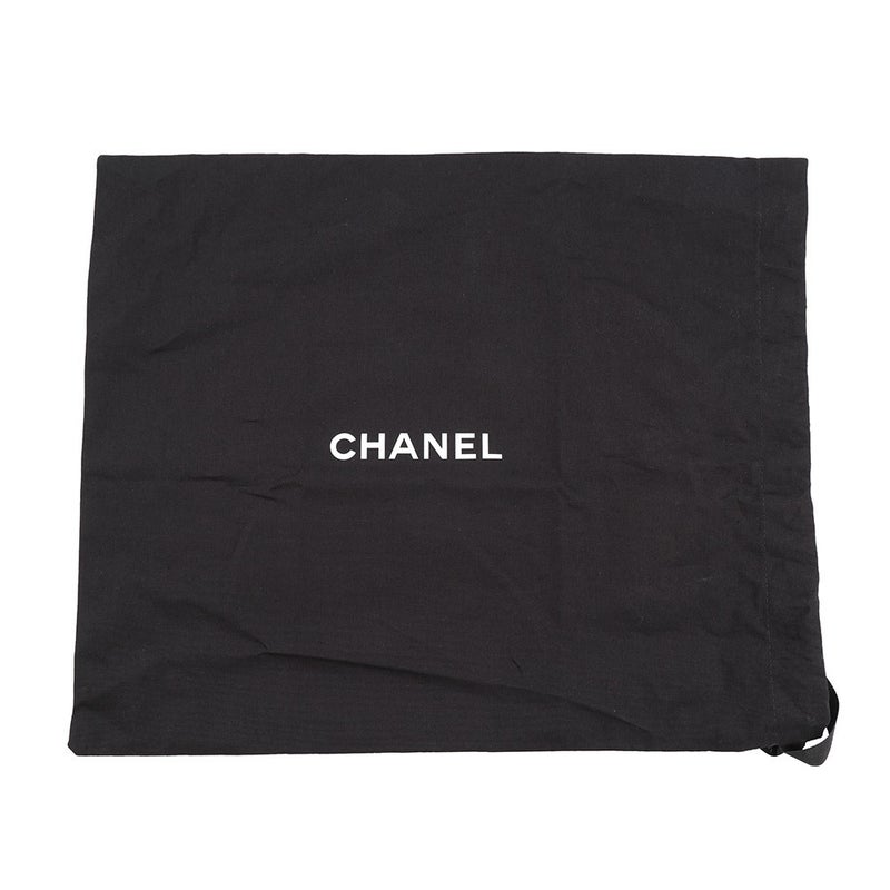 シャネル チェーンショルダーバッグ CHANEL25 ミニ ココマーク ワンショルダー AS5631 CHANEL 黒