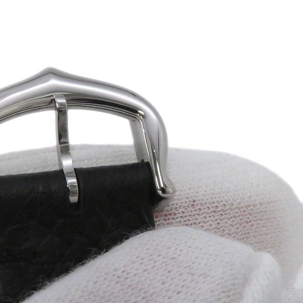 カルティエ タンク マスト SM WSTA0042 Cartier 腕時計 シルバー文字盤 クォーツ