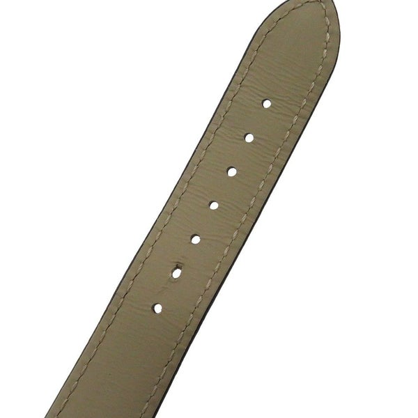 カルティエ タンク マスト SM WSTA0042 Cartier 腕時計 シルバー文字盤 クォーツ