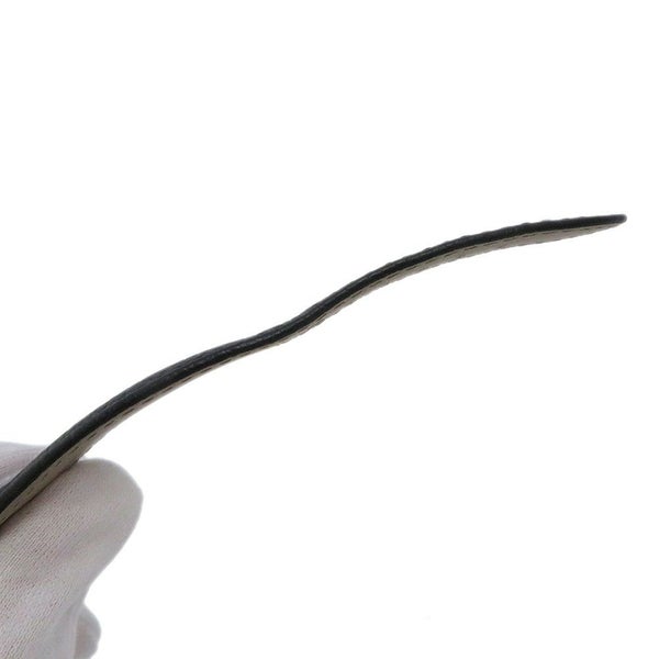 カルティエ タンク マスト SM WSTA0042 Cartier 腕時計 シルバー文字盤 クォーツ