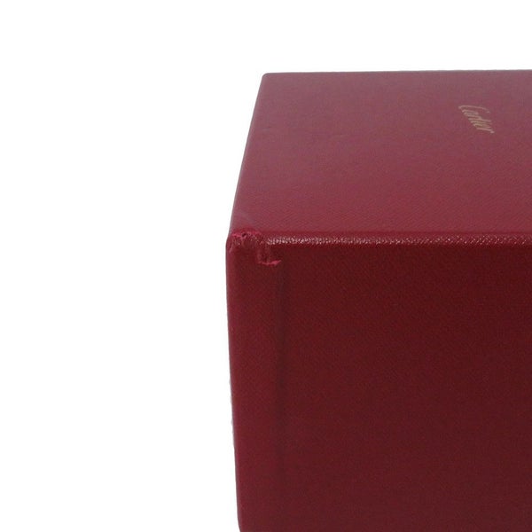 カルティエ タンク マスト SM WSTA0042 Cartier 腕時計 シルバー文字盤 クォーツ