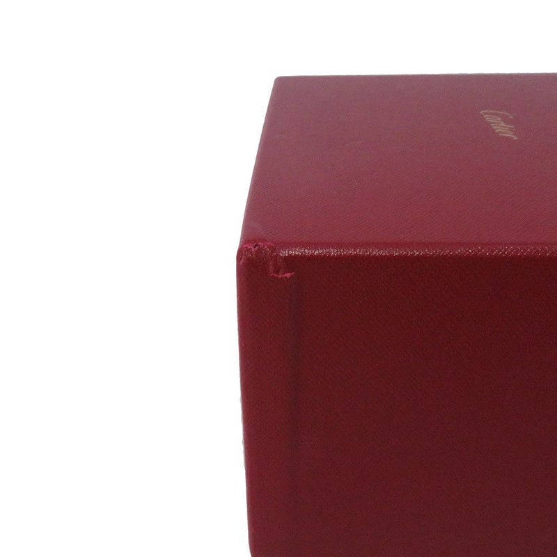 カルティエ タンク マスト SM WSTA0042 Cartier 腕時計 シルバー文字盤 クォーツ