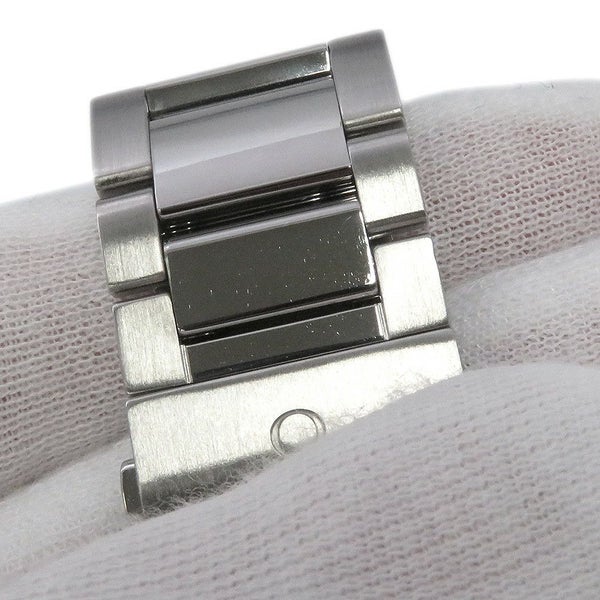 オメガ シーマスター アクアテラ 150M 220.10.41.21.03.001 OMEGA 腕時計 メンズ ブルー文字盤