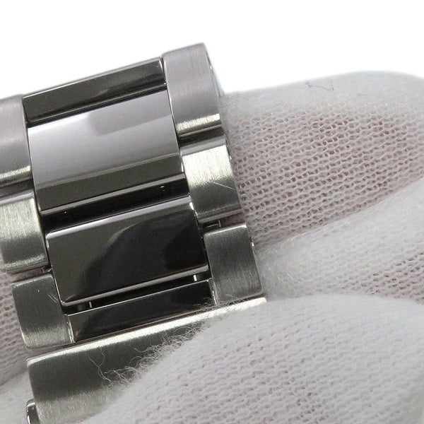 オメガ シーマスター アクアテラ 150M 220.10.41.21.03.001 OMEGA 腕時計 メンズ ブルー文字盤