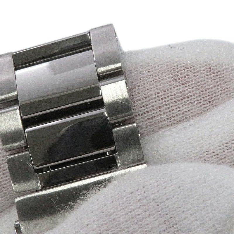 オメガ シーマスター アクアテラ 150M 220.10.41.21.03.001 OMEGA 腕時計 メンズ ブルー文字盤