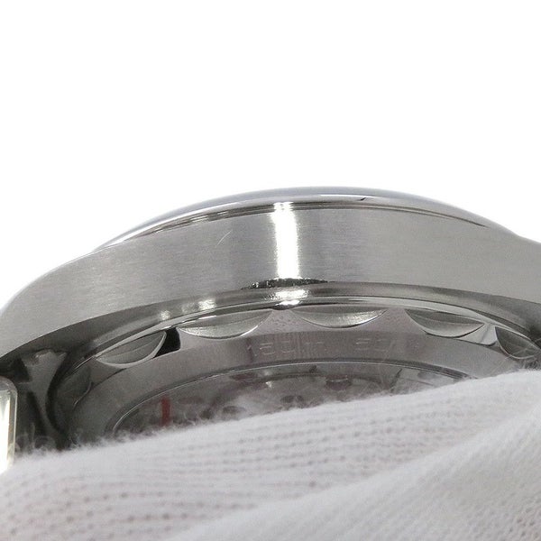 オメガ シーマスター アクアテラ 150M 220.10.41.21.03.001 OMEGA 腕時計 メンズ ブルー文字盤