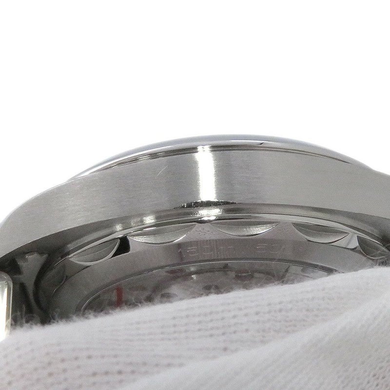 オメガ シーマスター アクアテラ 150M 220.10.41.21.03.001 OMEGA 腕時計 メンズ ブルー文字盤