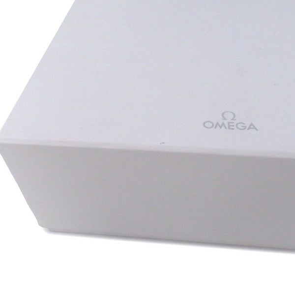 オメガ シーマスター アクアテラ 150M 220.10.41.21.03.001 OMEGA 腕時計 メンズ ブルー文字盤