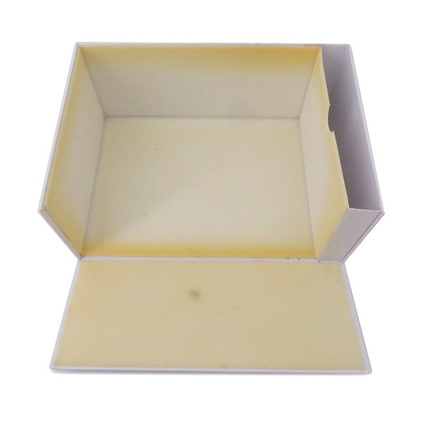 オメガ シーマスター アクアテラ 150M 220.10.41.21.03.001 OMEGA 腕時計 メンズ ブルー文字盤