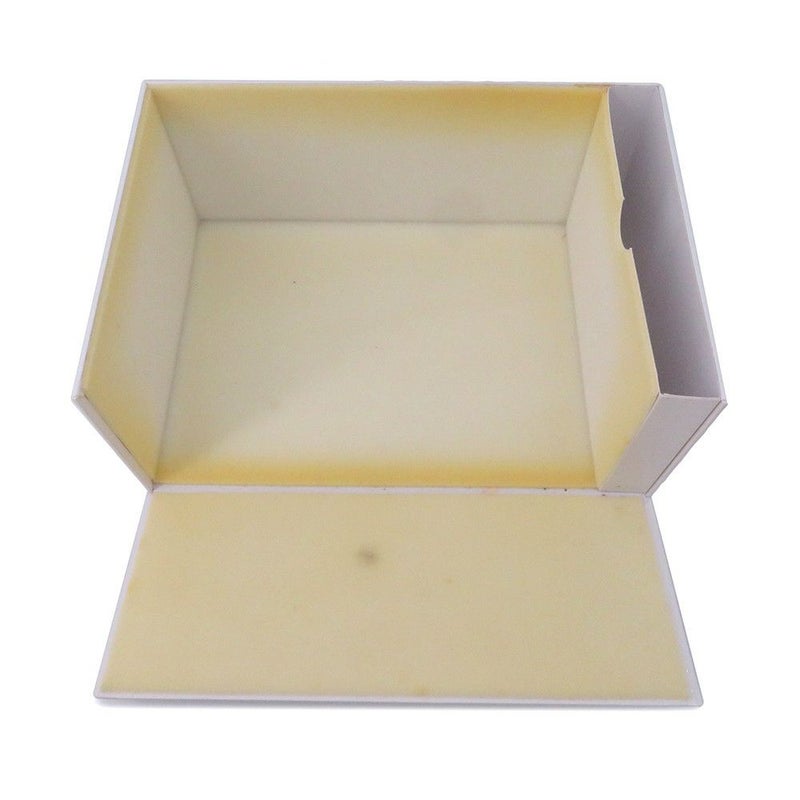 オメガ シーマスター アクアテラ 150M 220.10.41.21.03.001 OMEGA 腕時計 メンズ ブルー文字盤