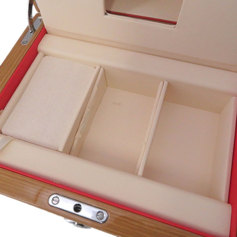 オメガ シーマスター アクアテラ 150M 220.10.41.21.03.001 OMEGA 腕時計 メンズ ブルー文字盤