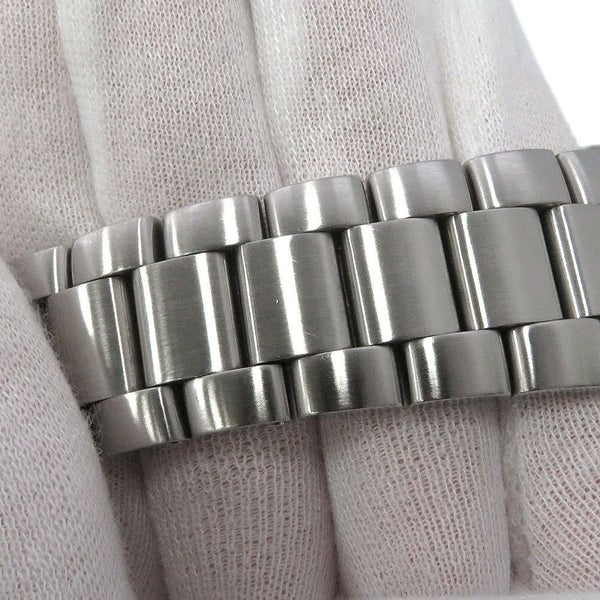 オメガ シーマスター プラネットオーシャンGMT 600M 232.30.44.22.01.001 OMEGA 腕時計 メンズ 黒文字盤