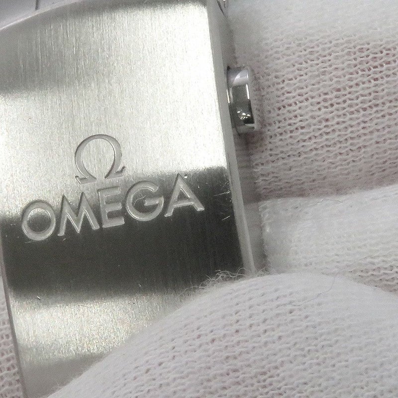 オメガ シーマスター プラネットオーシャンGMT 600M 232.30.44.22.01.001 OMEGA 腕時計 メンズ 黒文字盤