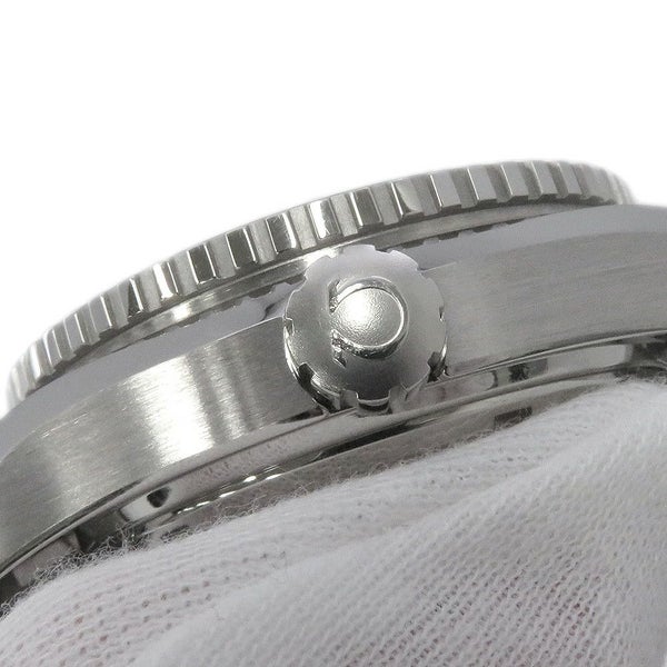 オメガ シーマスター プラネットオーシャンGMT 600M 232.30.44.22.01.001 OMEGA 腕時計 メンズ 黒文字盤