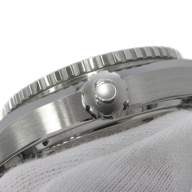 オメガ シーマスター プラネットオーシャンGMT 600M 232.30.44.22.01.001 OMEGA 腕時計 メンズ 黒文字盤