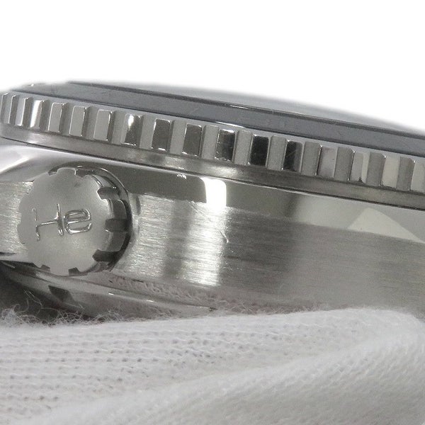 オメガ シーマスター プラネットオーシャンGMT 600M 232.30.44.22.01.001 OMEGA 腕時計 メンズ 黒文字盤