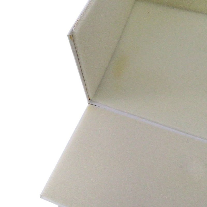 オメガ シーマスター プラネットオーシャンGMT 600M 232.30.44.22.01.001 OMEGA 腕時計 メンズ 黒文字盤