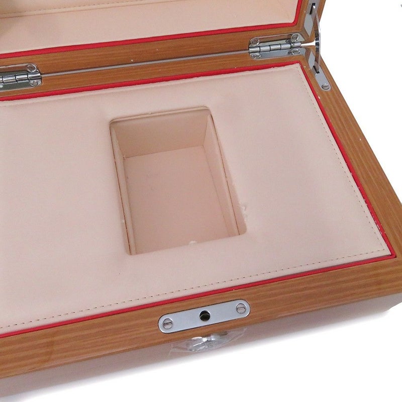 オメガ シーマスター プラネットオーシャンGMT 600M 232.30.44.22.01.001 OMEGA 腕時計 メンズ 黒文字盤