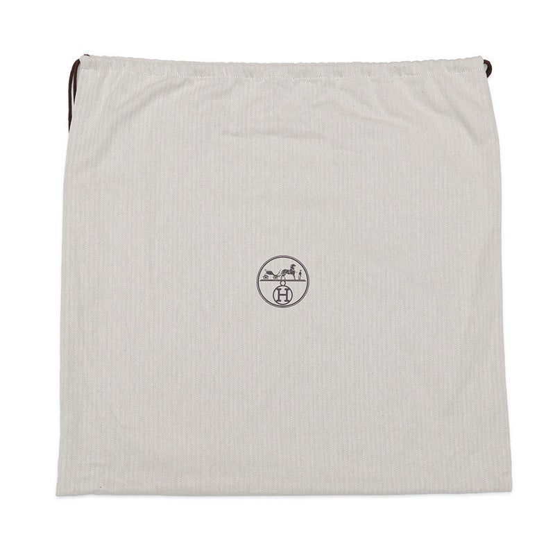 エルメス クッション アヴァロンIII PM ウール カシミヤ HERMES インテリア