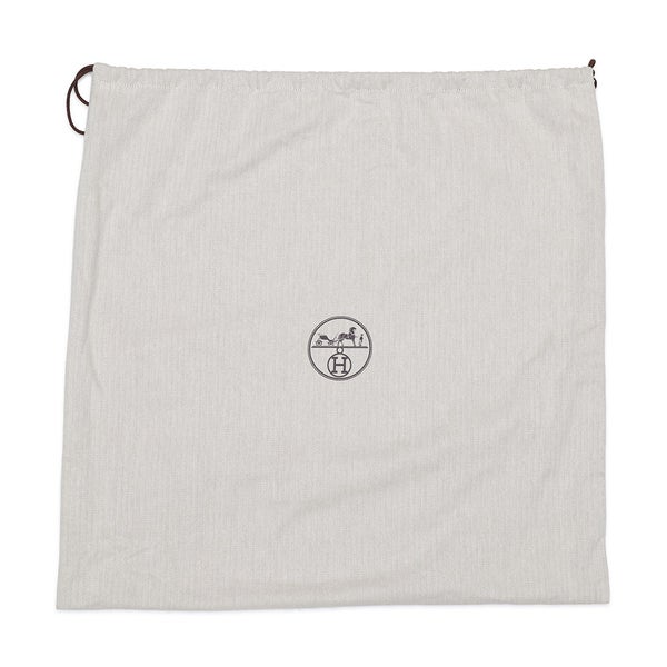 エルメス クッション アヴァロンPM ウール カシミヤ HERMES インテリア