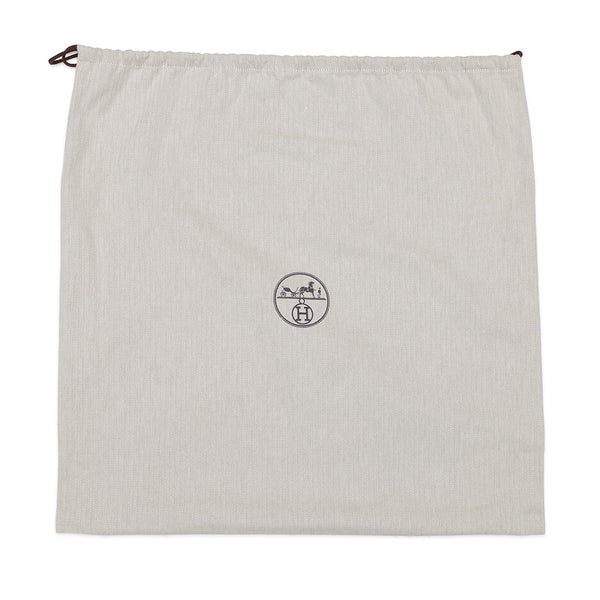 エルメス クッション アヴァロンIII PM ウール カシミヤ HERMES インテリア 黒