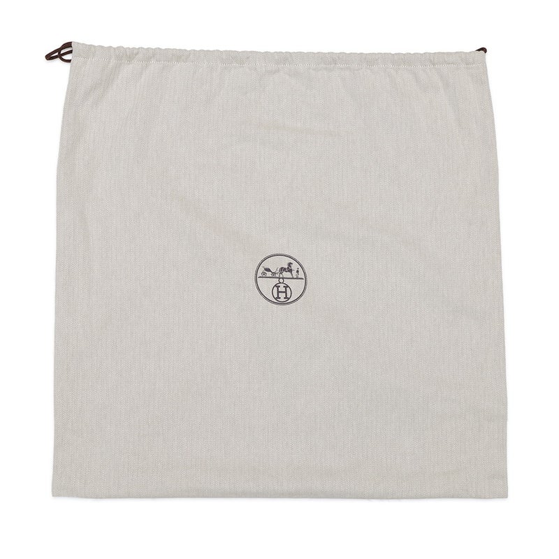 エルメス クッション アヴァロンIII PM ウール カシミヤ HERMES インテリア 黒