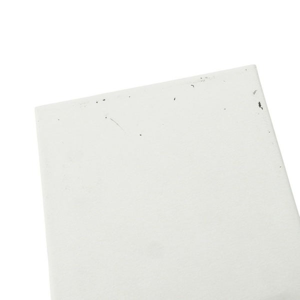 フレッド ブレスレット プリティウーマン XSモデル ダイヤモンド 0.03ct K18WG 6B1091 FRED ジュエリー