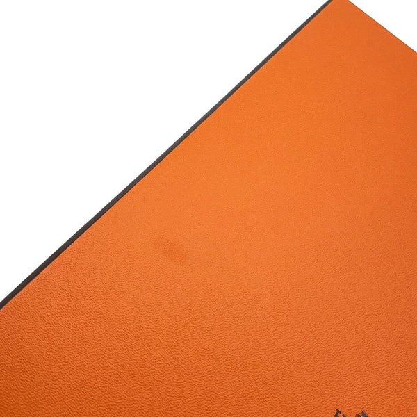 エルメス ハンドバッグ ピコタンロックPM ブルーペール/シルバー金具 トリヨンクレマンス W刻印 HERMES トートバッグ