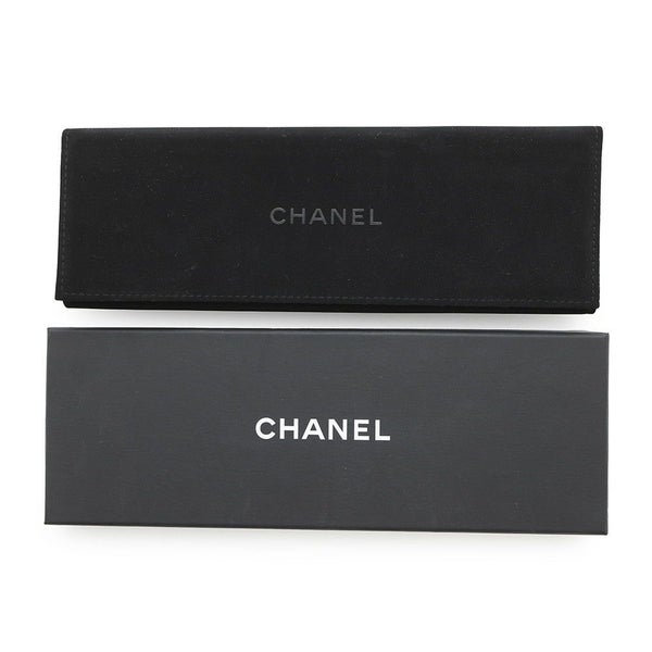 シャネル ブレスレット グリポア ココマーク B20 K CHANEL アクセサリー