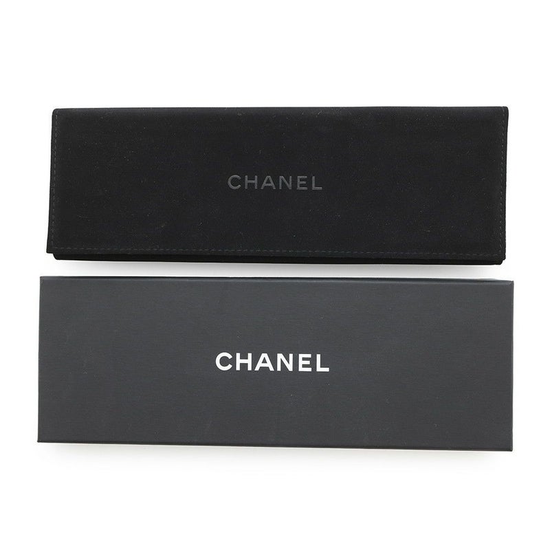 シャネル ブレスレット グリポア ココマーク B20 K CHANEL アクセサリー