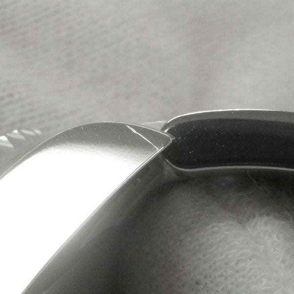 ロレックス サブマリーナ デイト ランダムシリアル ルーレット 126610LN  ROLEX 腕時計 黒文字盤