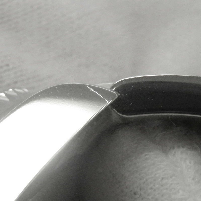 ロレックス サブマリーナ デイト ランダムシリアル ルーレット 126610LN  ROLEX 腕時計 黒文字盤