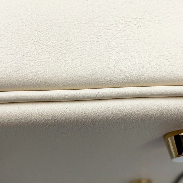 エルメス ハンドバッグ リンディ26 ヴェルソ  クレ/ライム/ゴールド金具 スイフト U刻印 HERMES 2way ショルダーバッグ