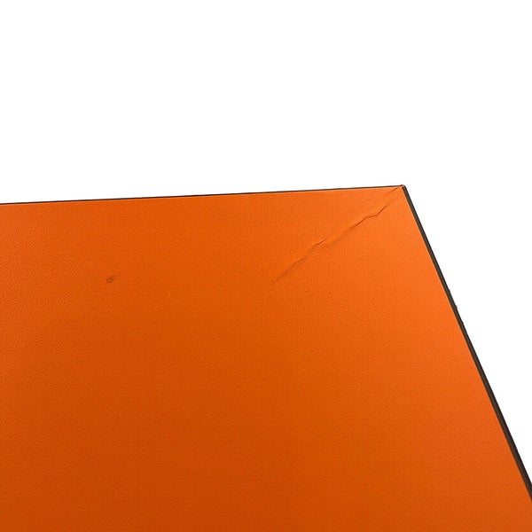エルメス ハンドバッグ リンディ26 ヴェルソ  クレ/ライム/ゴールド金具 スイフト U刻印 HERMES 2way ショルダーバッグ