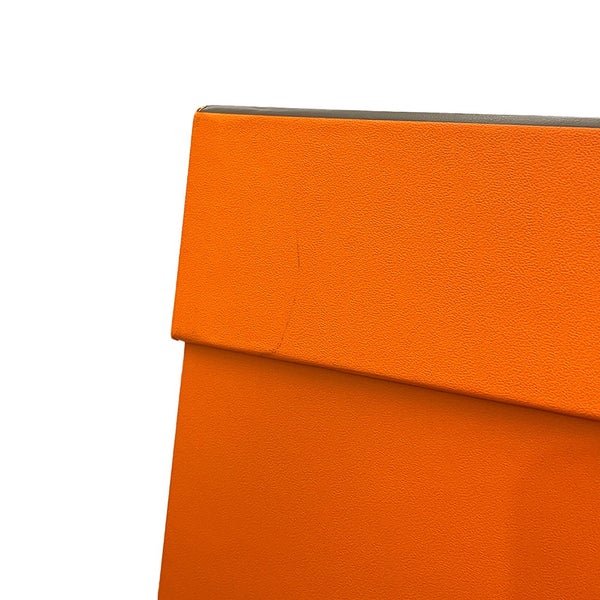 エルメス ハンドバッグ リンディ26 ヴェルソ  クレ/ライム/ゴールド金具 スイフト U刻印 HERMES 2way ショルダーバッグ