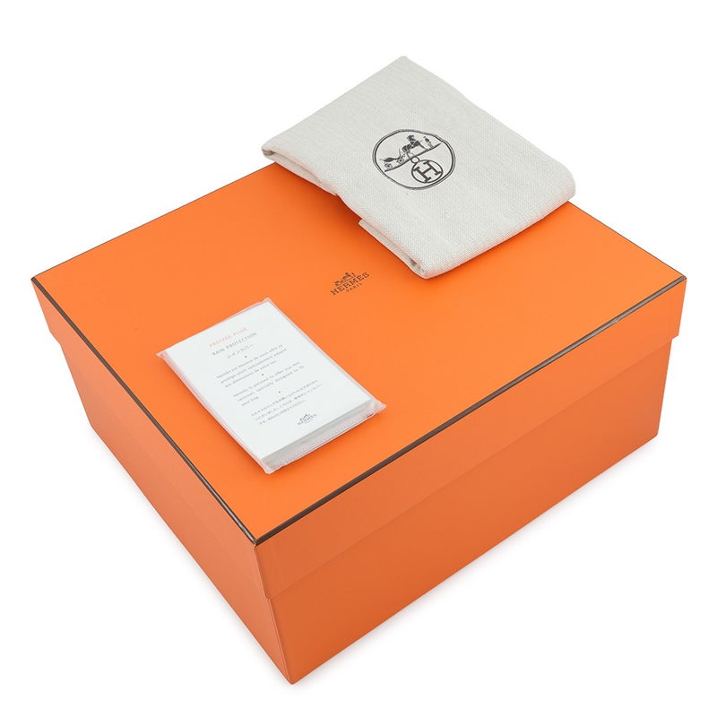 エルメス ハンドバッグ リンディ26 ヴェルソ  クレ/ライム/ゴールド金具 スイフト U刻印 HERMES 2way ショルダーバッグ