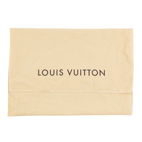 ルイヴィトン ショルダーバッグ ダミエ・エベヌ ミュゼット・サルサ ロング N51300 LOUIS VUITTON ヴィトン バッグ